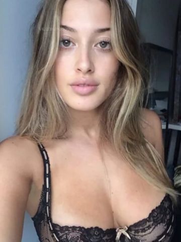 Анкета проститутки Амина, 23 года